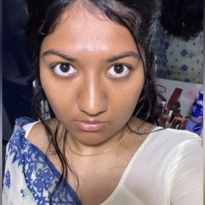 Meet your Posher, Mitu